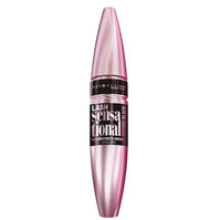 Lash Sensational Intense Black Lash Sensational Intense Black 1